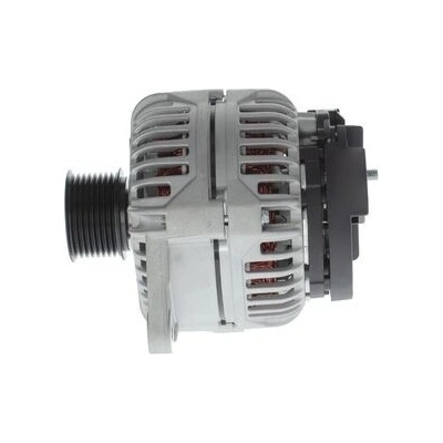 BOSCH Alternátor 1 986 A00 914