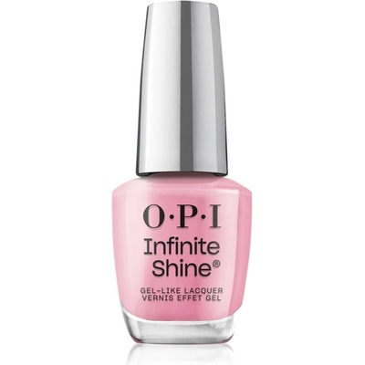 OPI Infinite Shine Flamingo Your Own Way 15 ml