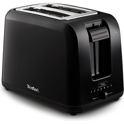Tefal TT 1A1830 – Hledejceny.cz