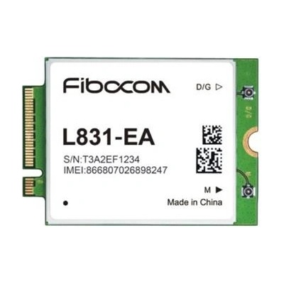 Lenovo 4XC0V98510
