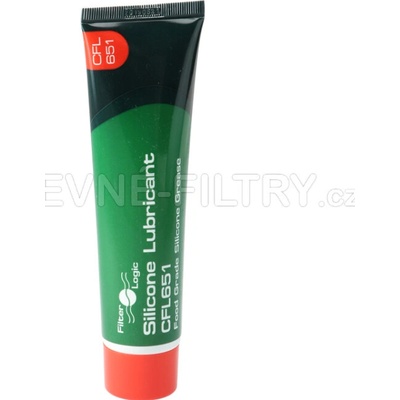 Filter Logic CFL-651M – Hledejceny.cz