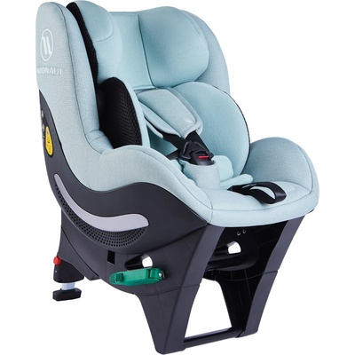 Avionaut Sky 2.0 2023 06 Mint