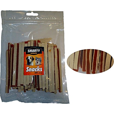 Smarty Snack Chicken sandwich 250 g
