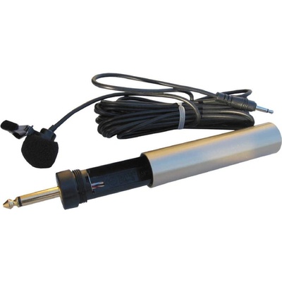 RH SOUND EM-070