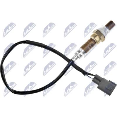 NTY Lambda sonda ESL-TY-031
