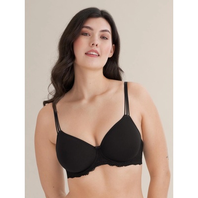 Felina Conturelle Essential 806828 černá