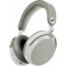 Sennheiser MOMENTUM 5 Wireless