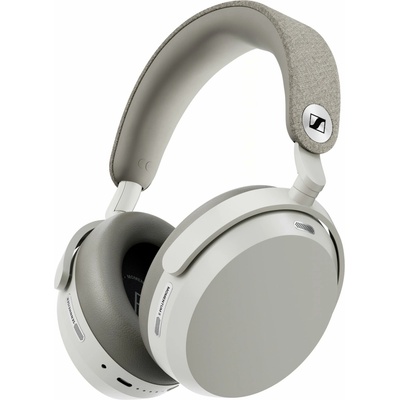 Sennheiser MOMENTUM 5 Wireless