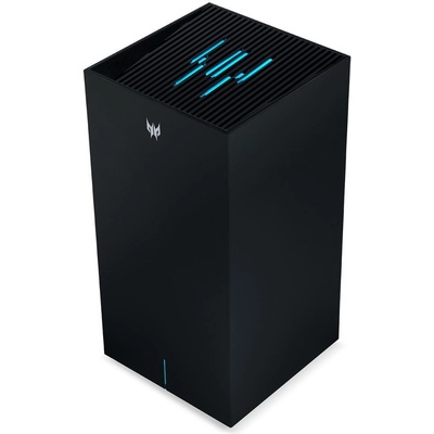 Acer Predator Connect X7