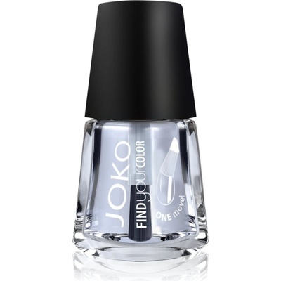 Joko Find Your Color 100 lak na nehty 10 ml
