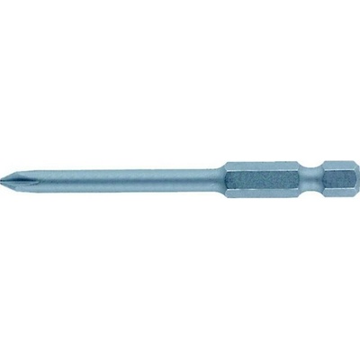 Weidmüller PZ2X70 krížový 1/4 krížový PZ PZ 2 70 mm 2748970000