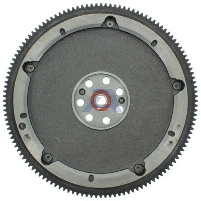 AISIN Zotrvačník FDM901