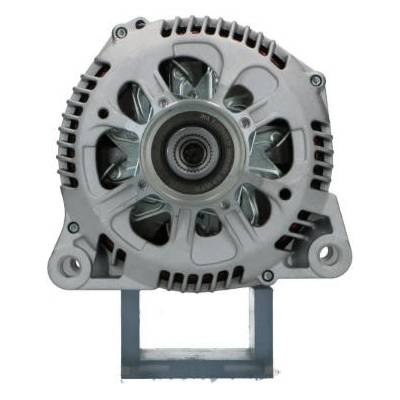 Alternátor Ford 150A SG15S019 +Line