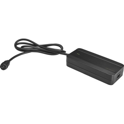 Specialized Turbo Battery Charger 2019