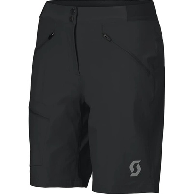 SCOTT Dámske kraťasy Shorts W's Explorair Light