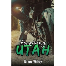 Forgiving Utah