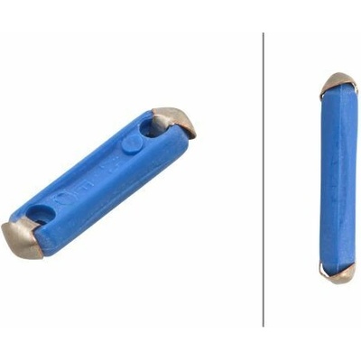 Poistka HELLA 8JS 091 603-801