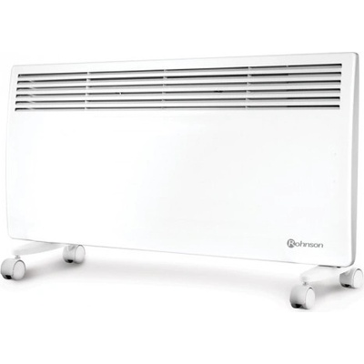 Rohnson R-0520WT
