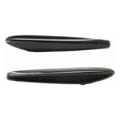 ABAKUS Sada smerových svetiel L01-140-003LED-S