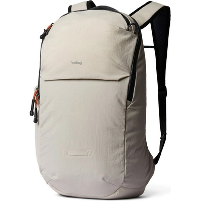 Bellroy Lite Ready Pack Ash 18 l