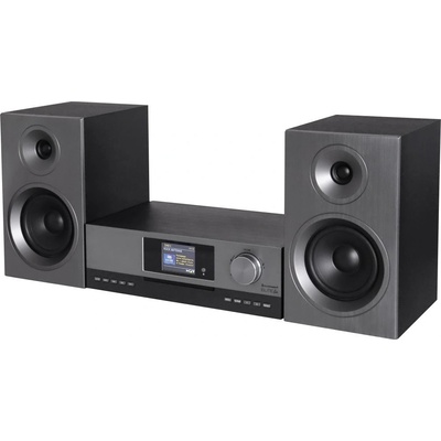 Soundmaster ICD5000SW