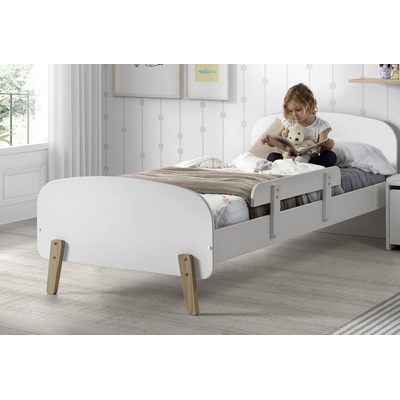Vipack Kiddy biela