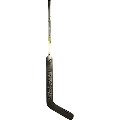 Brankárska hokejka Bauer Vapor Hyperlite2 SR