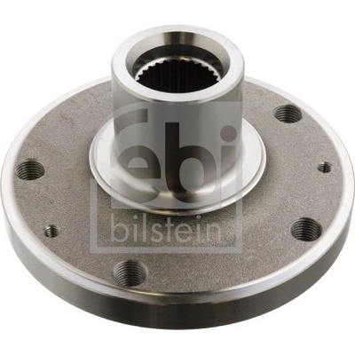 FEBI BILSTEIN Náboj kolesa 102187