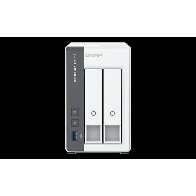 QNAP TS-216G – Hledejceny.cz