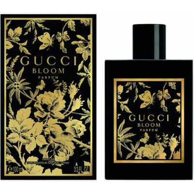 Gucci Bloom parfum dámsky 30 ml
