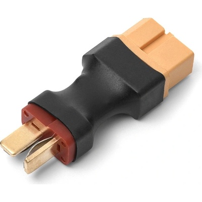 Kavan Adaptér Dean-T Samec XT60 Samice – Hledejceny.cz