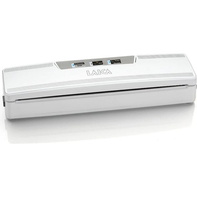 Laica VT3210