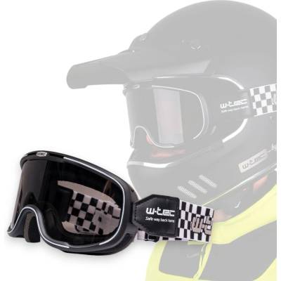 W-TEC Black Heart Chesster
