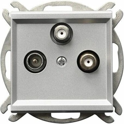 Ospel GPA-R2S/m/38