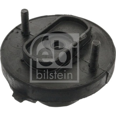 Lożisko prużnej vzpery FEBI BILSTEIN 09385