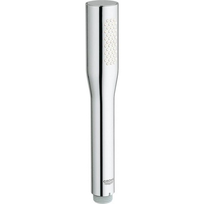 GROHE 27367000