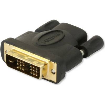 TECHly IADAP-HDMI-651