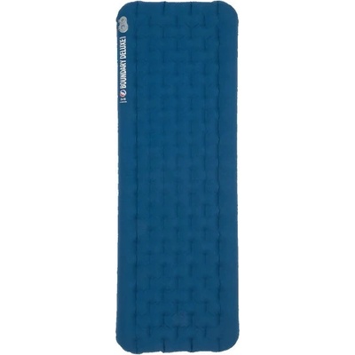 Big Agnes Boundary Deluxe Insulated