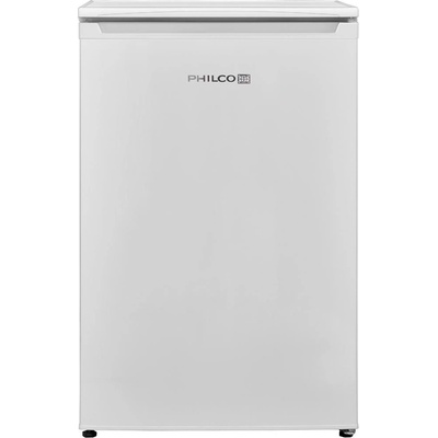 Philco PTF 103 EMW