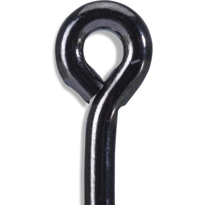 Iron Claw Kona Classic Worm vel.6 6 ks