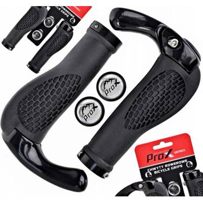 Prox GP-40B Ergo