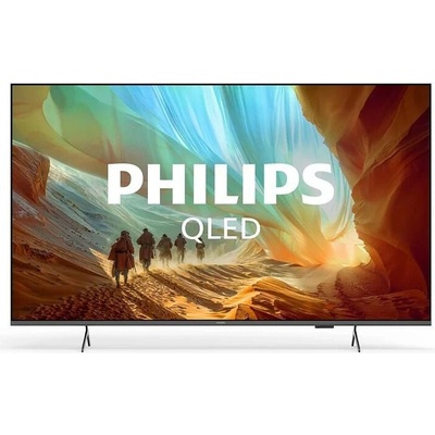Philips 50PQS7801