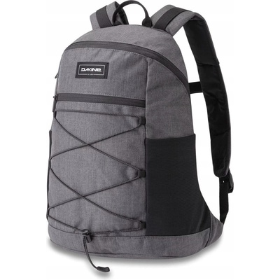 Dakine Batoh 18 SMU šedý 20 l