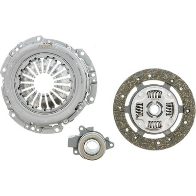 Spojková sada AISIN CKS-064R