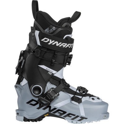 Dynafit Radical Pro W Boot 26/27