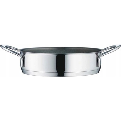 WMF Panvica klasická Mini 18 cm s nepriľnavým povrchom