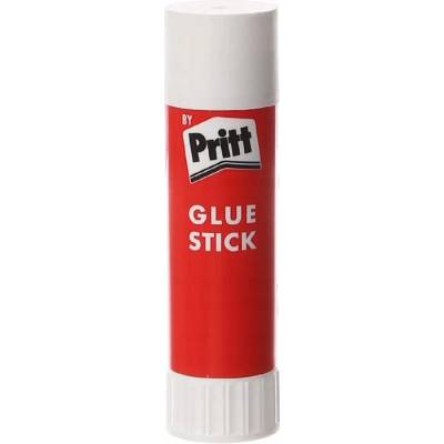 Pritt Lepidlo v tyčinke 40g Školské lepidlo na papier