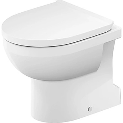 Duravit 21840100002