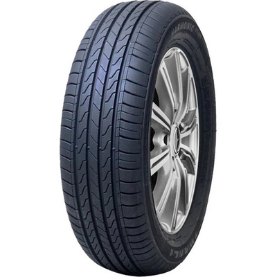 Wanli SP026 195/55 R15 85V