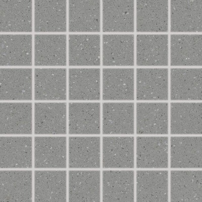 Rako WDM05866 1ks – Hledejceny.cz